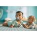 Buy Philips Avent Ultra Air Pacifier for 0-6 Months | 2-Piece Animal Set - International Shipping Available - Buy Online on GoSupps.com