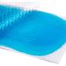 Virtcooy Cooling Front Patch | Cooling Strips Patch for Forehead Portable Fever Patches with Cooling Gel Pads for Sunburn - Buy Online on GoSupps.com