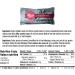 Prima Real Food Energy Bar Mixed Flavors Pack of 4 - Buy Online on GoSupps.com
