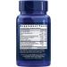 Life Extension Hair Skin & Nails Collagen Plus - 120 Tablets for Healthier Hair, Skin & Nails - Buy Online on GoSupps.com