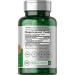 Muira Puama Extract 2200mg | 90 Capsules | Non-GMO & Gluten-Free Supplement - Buy Online on GoSupps.com