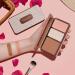 Anastasia Beverly Hills Italian Summer Face Palette | Shop Now - Buy Online on GoSupps.com