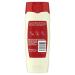 Old Spice Men's Body Wash, Cooling Mint, 16 Fl Oz (Pack of 4) - Buy Online on GoSupps.com