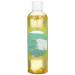 Organic Hair Solution- NOURISHING BODY OIL WITH (Jasmine)-Plant-based Formula Dry Skin Moisturizer & Hydrating Body Massage Oil for Radiant & Healthy Glow Nourishing After Shower-For All skin - Buy Online on GoSupps.com