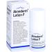 Aknederm Lotion F - 30 ml | Effective Solution for Skin Impurities | International Shipping Available - Buy Online on GoSupps.com