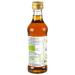 Organic Sesame Oil - Bamboo Garden - Pack of 3 (3 x 100ml) - International Shipping Available - Buy Online on GoSupps.com