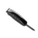 Andis Headliner 2-Piece Haircutting/Trimmer in Black - 1 Count - Buy Online on GoSupps.com