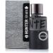 Armaf Hunter Intense EDT Spray Men 3.4 oz 3.4 Fl Oz (Pack of 1) - Buy Online on GoSupps.com