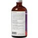 Maxion 2 Pack Iron Blood Booster Supplement to Combat Iron Deficiency Anemia Fight Fatigue and Build Blood Cells 250ml (2) - Buy Online on GoSupps.com