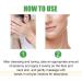 60ml Cen-Tella Calming Gel Cream Cen-Tella Extract Facial Serum Cen-Tella Repair Face Cream Cen-Tella Moisturiser Gel Moisturiser Tea Tree Oil Face Moisturizer for Women Moisturising Cream for Face - Buy Online on GoSupps.com