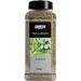 Country Range | Dried Basil | 2x200g - Buy Online on GoSupps.com