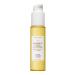 Earth to Skin Honey Manuka All Over Serum, 2.03 oz 2.03 Fl Oz (Pack of 1)