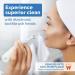 Milos Electric Toothbrush Heads - 16 Pack | Professional Replacement Heads for Oral-B Toothbrushes - Buy Online on GoSupps.com