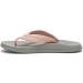 Chaco Women's Chillos Flip Flop - Tube Breeze Lilac - Size 9 - Buy Online on GoSupps.com