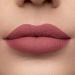 Too Faced Melted Matte Liquified Long Wear Lipstick - Into You - Buy Online on GoSupps.com