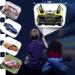 Brainstorm Toys Super Cars Torch & Projector | Fun International Shipping - Buy Online on GoSupps.com