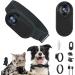 Dovxk Mini Hid Camera Cat Collar Pocket Camera Pet Tracker For Cats Portable Body Cameras With Audio And Video Cat Tracker Gps Collar For Small Cats Black - Buy Online on GoSupps.com
