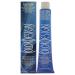ColorDesign Permanent Hair Color - 9.003 9NNG Very Light Medium Natural Blonde Hair Color Unisex 3.4 oz