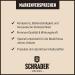 Schrader Wood Wax Fluid - 250ml Protective & Impregnant Care for Waxed Re-Lacquered & Untreated Wood - Made in Germany - Buy Online on GoSupps.com