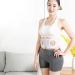 HEAXIY Stoma Support Belt for Stoma Hernia - Comfortable Belly Bandage for Men & Women - XLarge 8cm - Ideal for Stoma Patients - Buy Online on GoSupps.com
