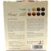 Henna - Copper - Natural coloring & Hair care - Powder - 200g - Buy Online on GoSupps.com
