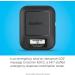 Garmin inReach Messenger: Global Two-Way Satellite Communicator - Buy Online on GoSupps.com