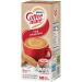 Nestle Coffee-Mate Original Flavor Creamer Single Serve Portions 50/Box - Buy Online on GoSupps.com
