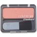 CoverGirl Cheekers Blush Rose Silk 105 0.12oz - Pack of 3 - Buy Online on GoSupps.com