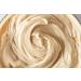 ESPA Deeply Nourishing Body Cream 180ml - Soften & Condition | Buy Internationally - Buy Online on GoSupps.com