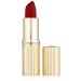 Joan Collins Timeless Beauty Divine Lips Lipstick 3.5 g Crystal