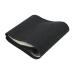ITODA Flush Waist Warmer Lumbar Support Belt - Thicken Compression Abdominal Binder for Lower Back Pain Relief | Breathable Kidney & Stomach Wrap - XL Size - Buy Online on GoSupps.com
