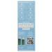 Tints Of Nature Organic Hair Color - Dark Blond 6N, 4.4 Fl Oz | Natural Hair Dye - Buy Online on GoSupps.com