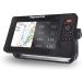 Element 7 HV Fishfinder with HV-100 Transducer and Navionics+ Charts - Buy Online on GoSupps.com
