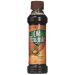 Old English Scratch Cover for Light Woods, 8 fl oz Bottle, Wood Polish (Pack of 3)