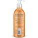 Buy HAND IN HAND Citrus Grove Hand Soap - 10 OZ | Nourishing & Eco-Friendly | International Shipping Available - Buy Online on GoSupps.com