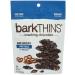 barkTHINS Dark Chocolate Pretzel with Sea Salt Snacking Chocolate - 4.7 oz - 2 pk - Buy Online on GoSupps.com