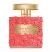 Oscar de la Renta Bella Tropicale Eau de Parfum 3.4 Fl Oz (Pack of 1) - Buy Online on GoSupps.com