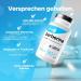 Berberin - Leo -HB 4x Bioavailability - Metabolism & Blood Sugar Support - 90 Capsules - Made in France - International Shipping - Buy Online on GoSupps.com