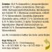 Kopp Vital Astaxanthin Capsules - 90 Vegan Capsules | High Bioavailability | Pure Pharmacy Quality Supplement - Buy Online on GoSupps.com