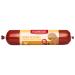 Meatlove 800g Fine Poultry Food Chub Rolls for Dogs