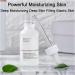 Hyaluronic Acid 2% + B5 Serum for Face - Hydrating and Plumping Skincare for Men & Women (2pcs) - Buy Online on GoSupps.com