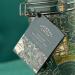Cartwright & Butler | King Charles III Coronation English Breakfast Tea Bags In Caddy - Buy Online on GoSupps.com
