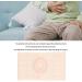 Breathable Elastic Ostomy Hernia Support Belt for Men & Women - Stoma Abdominal Support Band (M) | International Shipping - Buy Online on GoSupps.com
