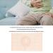 Buy Abdomen Band Stoma Support Belt | Protective & Breathable Ostomy Recovery (M) - International Shipping - Buy Online on GoSupps.com