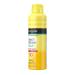 Neutrogena Beach Defense SPF 30 Water-Resistant Sunscreen Spray 6.5 oz - PABA-Free, Oxybenzone-Free, Fast-Drying Formula for Superior Sun Protection - Buy Online on GoSupps.com