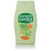 Instituto Espa ol Moisturising Hand and Body Lotion Aloe Vera 100 ml 1 piece
