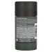 Buy METHOD Juniper Sage Men's Deodorant - Natural 75g (2.65oz) | International Shipping Available - Buy Online on GoSupps.com