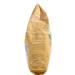One & Only Frappe Powder Vanilla 1 kg | Premium International Shipping | Delicious Smoothies & Coffee Mix - Buy Online on GoSupps.com
