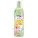 Suave Kids Naturals Curl Defining Cream Curl Enhancing Cream Sweet Almond and Honey Dermatologist Tested and Tear-free Curl Cream 12 oz