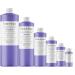Buy Plant Guru Eat It Raw Fragrance Oil 8 fl. oz - Aromatherapy Scented Oil for DIY Soap Candles Bath Bombs & Reed Diffusers - International Shipping Available - Buy Online on GoSupps.com